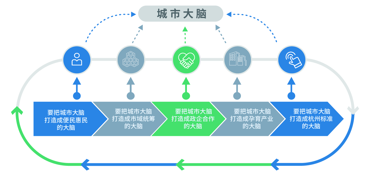 未標(biāo)題-1_畫板 1 副本.jpg
